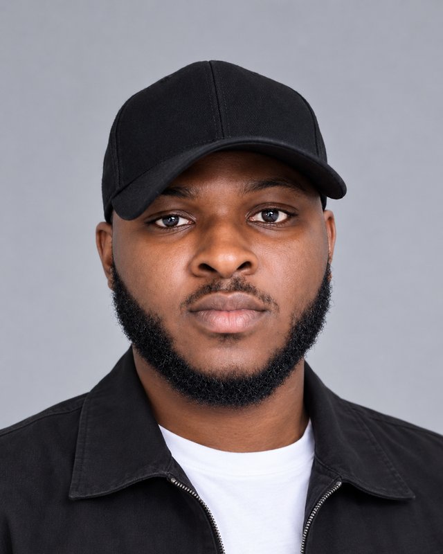 Ola Chimaobi
